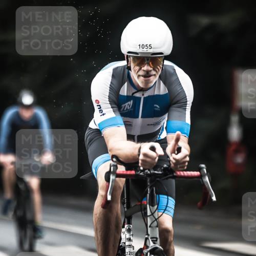 13.09.2026 - Stadtparktriathlon H.Heesch http://msf.ph/oto/10382412 13.09.2026 12:29:36 Radfahren 959, 966, 1009, 1055, 1091, 1101, 1121 meine-sportfotos.de