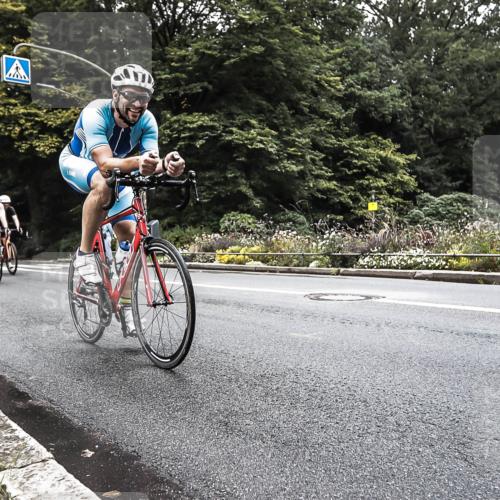 13.09.2026 - Stadtparktriathlon H.Heesch http://msf.ph/oto/10382419 13.09.2026 11:08:30 Radfahren 569, 579, 626, 662, 663 meine-sportfotos.de