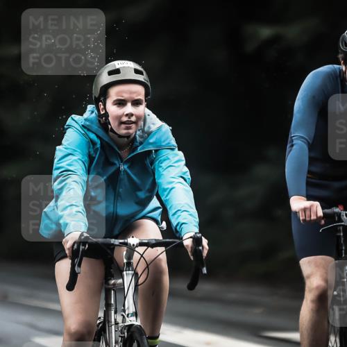 13.09.2026 - Stadtparktriathlon H.Heesch http://msf.ph/oto/10382423 13.09.2026 12:29:37 Radfahren 959, 966, 1009, 1055, 1091, 1101, 1121 meine-sportfotos.de