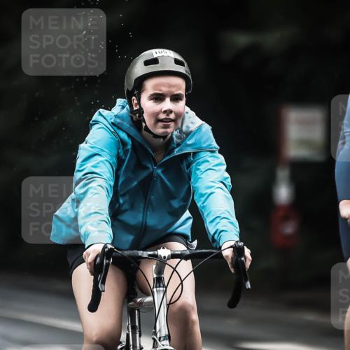 13.09.2026 - Stadtparktriathlon H.Heesch http://msf.ph/oto/10382429 13.09.2026 12:29:38 Radfahren 959, 966, 1009, 1055, 1091, 1101, 1121 meine-sportfotos.de