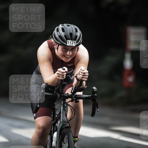 13.09.2026 - Stadtparktriathlon H.Heesch http://msf.ph/oto/10382439 13.09.2026 12:29:39 Radfahren 959, 966, 1009, 1055, 1091, 1101, 1121 meine-sportfotos.de