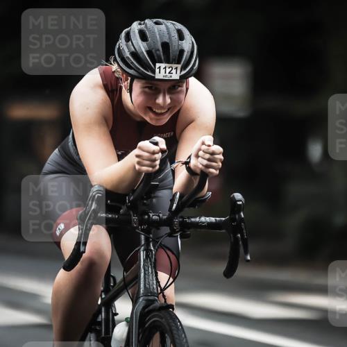 13.09.2026 - Stadtparktriathlon H.Heesch http://msf.ph/oto/10382445 13.09.2026 12:29:39 Radfahren 959, 966, 1009, 1055, 1091, 1101, 1121 meine-sportfotos.de