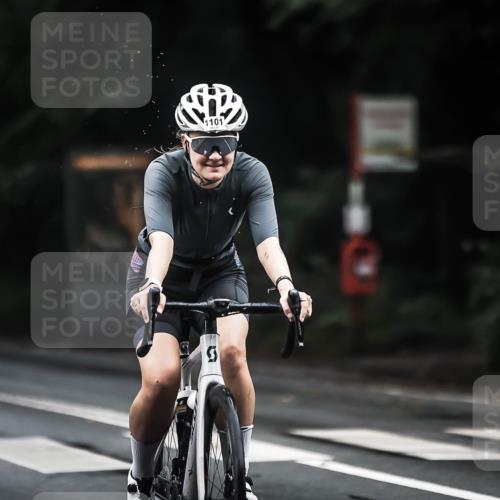 13.09.2026 - Stadtparktriathlon H.Heesch http://msf.ph/oto/10382455 13.09.2026 12:29:40 Radfahren 959, 1009, 1055, 1057, 1091, 1101, 1105, 1121 meine-sportfotos.de