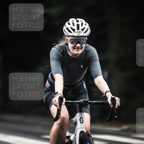 13.09.2026 - Stadtparktriathlon H.Heesch http://msf.ph/oto/10382463 13.09.2026 12:29:41 Radfahren 959, 1055, 1057, 1091, 1101, 1105, 1121 meine-sportfotos.de