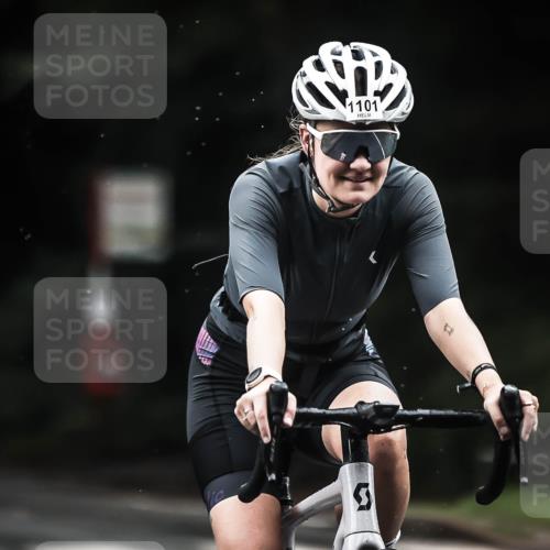 13.09.2026 - Stadtparktriathlon H.Heesch http://msf.ph/oto/10382467 13.09.2026 12:29:41 Radfahren 959, 1055, 1057, 1091, 1101, 1105, 1121 meine-sportfotos.de
