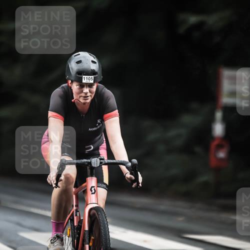 13.09.2026 - Stadtparktriathlon H.Heesch http://msf.ph/oto/10382484 13.09.2026 12:29:46 Radfahren 956, 1057, 1101, 1105, 1136, 1179 meine-sportfotos.de