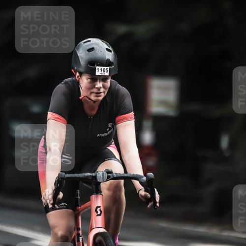 13.09.2026 - Stadtparktriathlon H.Heesch http://msf.ph/oto/10382491 13.09.2026 12:29:47 Radfahren 956, 971, 1057, 1068, 1105, 1136, 1179 meine-sportfotos.de