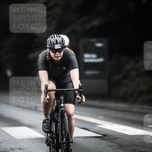 13.09.2026 - Stadtparktriathlon H.Heesch http://msf.ph/oto/10382509 13.09.2026 12:29:48 Radfahren 956, 971, 1057, 1068, 1105, 1136, 1176, 1179 meine-sportfotos.de