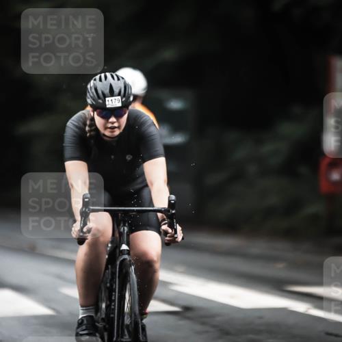 13.09.2026 - Stadtparktriathlon H.Heesch http://msf.ph/oto/10382514 13.09.2026 12:29:48 Radfahren 956, 971, 1057, 1068, 1105, 1136, 1176, 1179 meine-sportfotos.de
