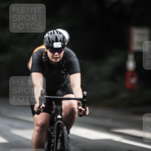 13.09.2026 - Stadtparktriathlon H.Heesch http://msf.ph/oto/10382519 13.09.2026 12:29:49 Radfahren 956, 971, 1057, 1068, 1105, 1136, 1176, 1179 meine-sportfotos.de