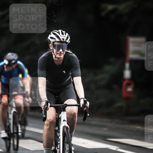 13.09.2026 - Stadtparktriathlon H.Heesch http://msf.ph/oto/10382534 13.09.2026 12:29:52 Radfahren 956, 971, 1057, 1068, 1105, 1133, 1136, 1176, 1179 meine-sportfotos.de