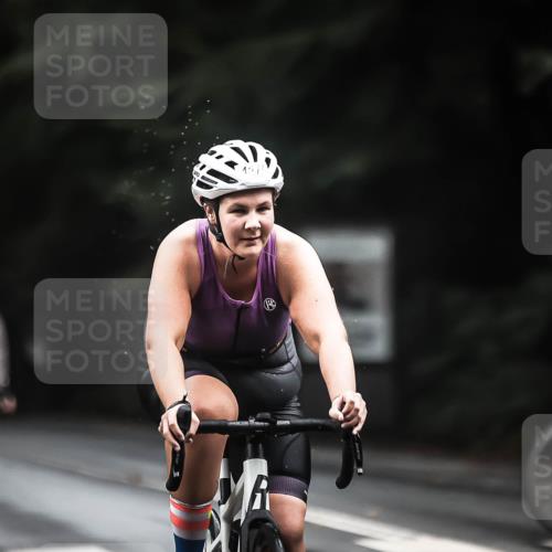 13.09.2026 - Stadtparktriathlon H.Heesch http://msf.ph/oto/10382552 13.09.2026 12:29:54 Radfahren 956, 971, 983, 1068, 1133, 1136, 1176, 1179 meine-sportfotos.de