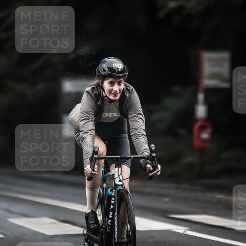 13.09.2026 - Stadtparktriathlon H.Heesch http://msf.ph/oto/10382578 13.09.2026 12:29:56 Radfahren 971, 983, 1068, 1133, 1136, 1154, 1176 meine-sportfotos.de