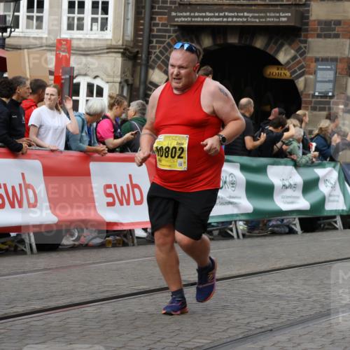 13.09.2026 - 21. swb-Marathon Bremen Strokosch-Dieckow http://msf.ph/oto/10382588 13.09.2026 11:05:28 Ziel 10370, 10411, 10465, 10576, 10697, 10718, 10800, 10802, 10850, 10975, 10995, 11102, 11105, 11157, 11218, 11281, 11326, 11584, 11616, 11722, 11900, 12002, 12011, 12064, 12079, 12080, 12099, 12235, 12335, 12522, 10238, 10259, 10260, 10457, 10864, 11314, 11387, 11520, 11521, 11724, 11791, 11892, 11947, 12156, 12273, 12330, 12362, 12501 meine-sportfotos.de