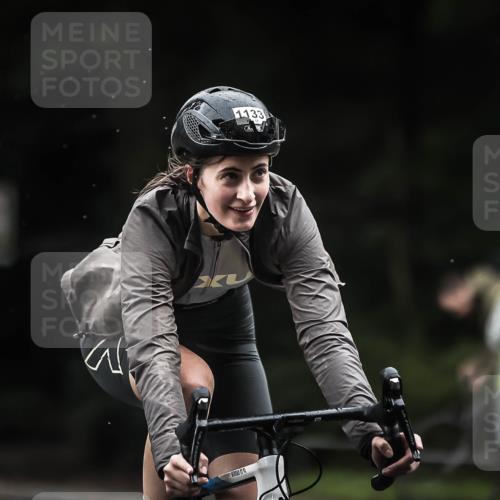 13.09.2026 - Stadtparktriathlon H.Heesch http://msf.ph/oto/10382595 13.09.2026 12:29:57 Radfahren 971, 983, 1068, 1133, 1136, 1154, 1176 meine-sportfotos.de