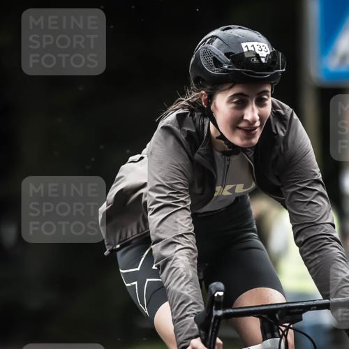 13.09.2026 - Stadtparktriathlon H.Heesch http://msf.ph/oto/10382598 13.09.2026 12:29:57 Radfahren 971, 983, 1068, 1133, 1136, 1154, 1176 meine-sportfotos.de