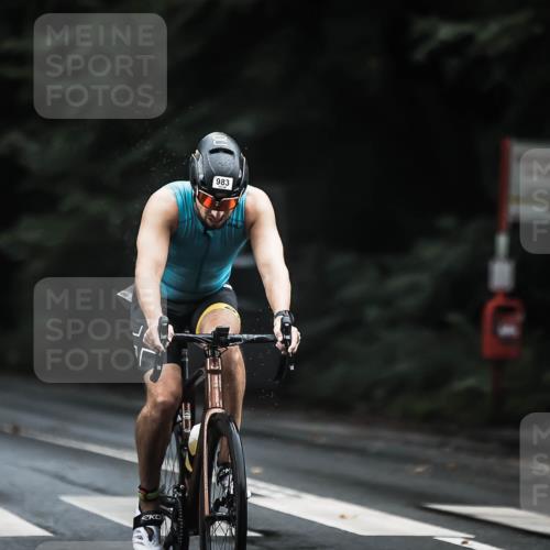 13.09.2026 - Stadtparktriathlon H.Heesch http://msf.ph/oto/10382604 13.09.2026 12:30:00 Radfahren 983, 1109, 1133, 1154, 1176 meine-sportfotos.de
