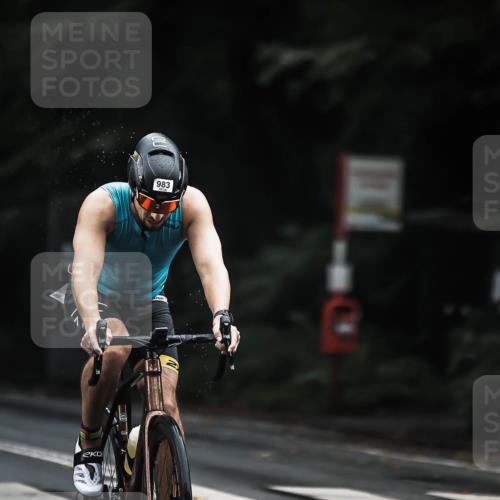13.09.2026 - Stadtparktriathlon H.Heesch http://msf.ph/oto/10382606 13.09.2026 12:30:00 Radfahren 983, 1109, 1133, 1154, 1176 meine-sportfotos.de