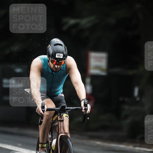 13.09.2026 - Stadtparktriathlon H.Heesch http://msf.ph/oto/10382609 13.09.2026 12:30:00 Radfahren 983, 1109, 1133, 1154, 1176 meine-sportfotos.de