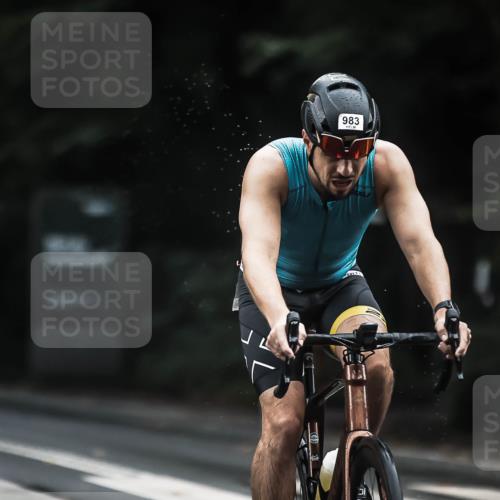 13.09.2026 - Stadtparktriathlon H.Heesch http://msf.ph/oto/10382614 13.09.2026 12:30:01 Radfahren 983, 1040, 1109, 1118, 1133, 1154 meine-sportfotos.de