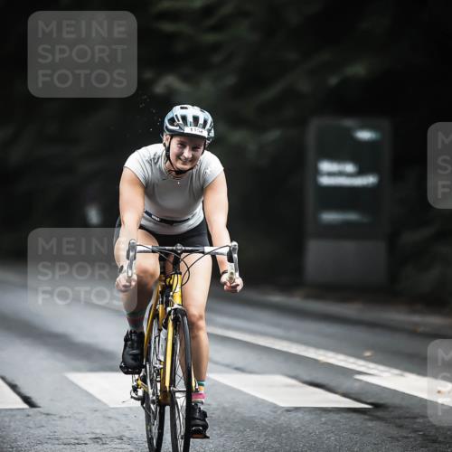 13.09.2026 - Stadtparktriathlon H.Heesch http://msf.ph/oto/10382620 13.09.2026 12:30:02 Radfahren 983, 1040, 1109, 1118, 1133, 1154 meine-sportfotos.de