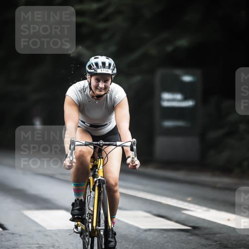 13.09.2026 - Stadtparktriathlon H.Heesch http://msf.ph/oto/10382623 13.09.2026 12:30:02 Radfahren 983, 1040, 1109, 1118, 1133, 1154 meine-sportfotos.de