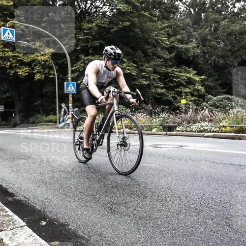 13.09.2026 - Stadtparktriathlon H.Heesch http://msf.ph/oto/10382627 13.09.2026 11:10:38 Radfahren 473, 520, 524, 578, 594, 690, 691 meine-sportfotos.de