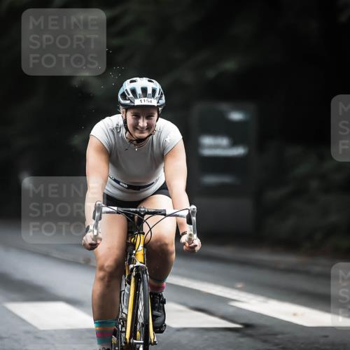 13.09.2026 - Stadtparktriathlon H.Heesch http://msf.ph/oto/10382628 13.09.2026 12:30:02 Radfahren 983, 1040, 1109, 1118, 1133, 1154 meine-sportfotos.de