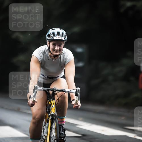 13.09.2026 - Stadtparktriathlon H.Heesch http://msf.ph/oto/10382632 13.09.2026 12:30:02 Radfahren 983, 1040, 1109, 1118, 1133, 1154 meine-sportfotos.de