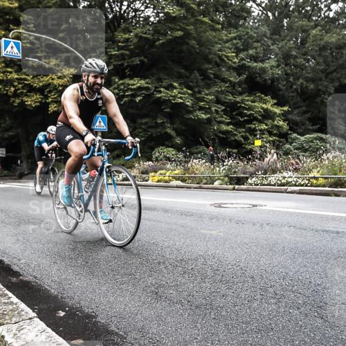 13.09.2026 - Stadtparktriathlon H.Heesch http://msf.ph/oto/10382633 13.09.2026 11:10:38 Radfahren 473, 520, 524, 578, 594, 690, 691 meine-sportfotos.de