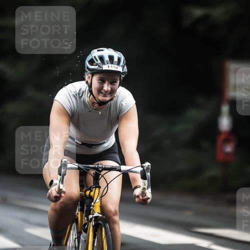 13.09.2026 - Stadtparktriathlon H.Heesch http://msf.ph/oto/10382636 13.09.2026 12:30:02 Radfahren 983, 1040, 1109, 1118, 1133, 1154 meine-sportfotos.de