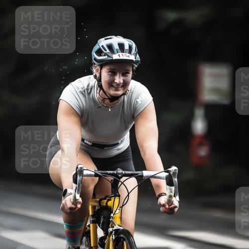 13.09.2026 - Stadtparktriathlon H.Heesch http://msf.ph/oto/10382639 13.09.2026 12:30:02 Radfahren 983, 1040, 1109, 1118, 1133, 1154 meine-sportfotos.de
