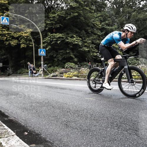 13.09.2026 - Stadtparktriathlon H.Heesch http://msf.ph/oto/10382640 13.09.2026 11:10:39 Radfahren 473, 520, 578, 594, 691 meine-sportfotos.de