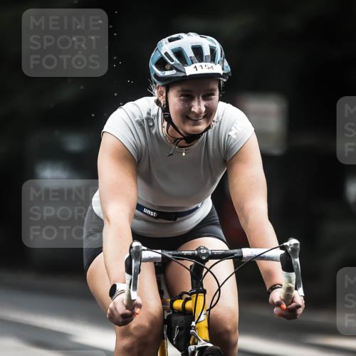 13.09.2026 - Stadtparktriathlon H.Heesch http://msf.ph/oto/10382644 13.09.2026 12:30:03 Radfahren 983, 1040, 1109, 1118, 1154 meine-sportfotos.de