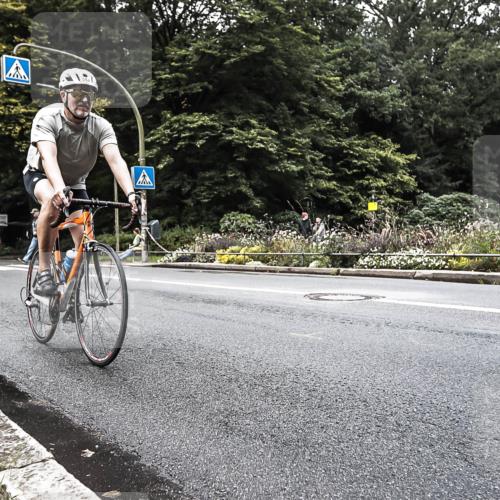 13.09.2026 - Stadtparktriathlon H.Heesch http://msf.ph/oto/10382646 13.09.2026 11:10:40 Radfahren 473, 520, 578, 594, 691 meine-sportfotos.de