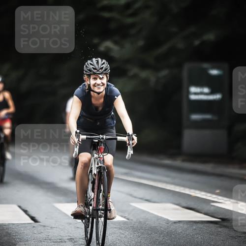 13.09.2026 - Stadtparktriathlon H.Heesch http://msf.ph/oto/10382647 13.09.2026 12:30:04 Radfahren 983, 1040, 1109, 1118, 1154 meine-sportfotos.de
