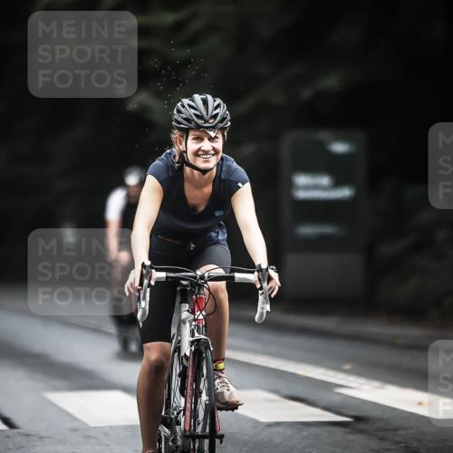 13.09.2026 - Stadtparktriathlon H.Heesch http://msf.ph/oto/10382655 13.09.2026 12:30:05 Radfahren 983, 1040, 1109, 1118, 1154 meine-sportfotos.de