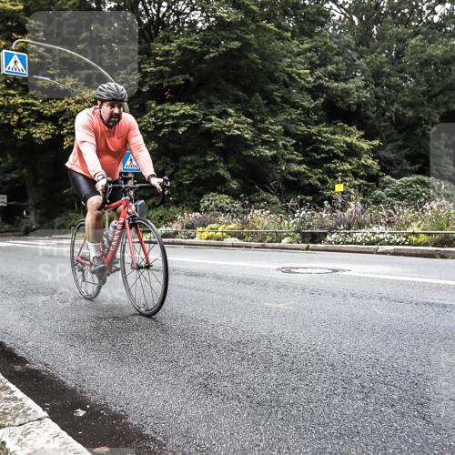 13.09.2026 - Stadtparktriathlon H.Heesch http://msf.ph/oto/10382657 13.09.2026 11:10:59 Radfahren 591 meine-sportfotos.de