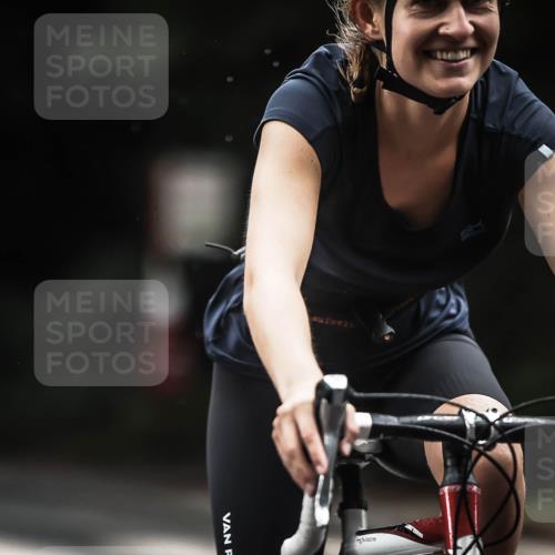 13.09.2026 - Stadtparktriathlon H.Heesch http://msf.ph/oto/10382684 13.09.2026 12:30:06 Radfahren 983, 1040, 1109, 1118, 1151, 1154 meine-sportfotos.de