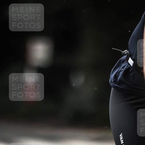 13.09.2026 - Stadtparktriathlon H.Heesch http://msf.ph/oto/10382686 13.09.2026 12:30:06 Radfahren 983, 1040, 1109, 1118, 1151, 1154 meine-sportfotos.de