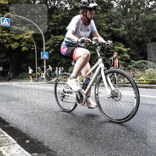 13.09.2026 - Stadtparktriathlon H.Heesch http://msf.ph/oto/10382697 13.09.2026 11:11:36 Radfahren 451, 612, 655, 666 meine-sportfotos.de