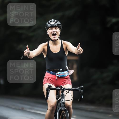 13.09.2026 - Stadtparktriathlon H.Heesch http://msf.ph/oto/10382700 13.09.2026 12:30:07 Radfahren 1040, 1109, 1118, 1151, 1154 meine-sportfotos.de