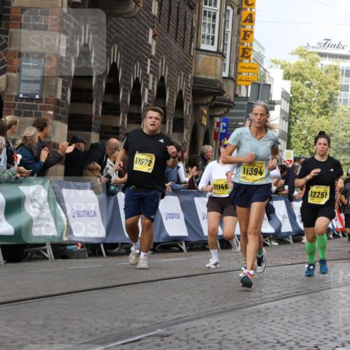 13.09.2026 - 21. swb-Marathon Bremen Strokosch-Dieckow http://msf.ph/oto/10382705 13.09.2026 11:05:33 Ziel 10370, 10411, 10576, 10697, 10717, 10718, 10800, 10802, 10995, 11102, 11105, 11157, 11218, 11281, 11326, 11334, 11584, 11616, 11722, 11900, 12002, 12011, 12064, 12079, 12080, 12099, 12335, 10168, 10238, 10259, 10260, 10457, 10864, 11024, 11520, 11791, 11947, 12156, 12362, 12378, 12501, 12773 meine-sportfotos.de