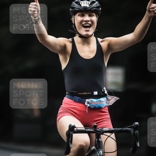 13.09.2026 - Stadtparktriathlon H.Heesch http://msf.ph/oto/10382714 13.09.2026 12:30:08 Radfahren 996, 1040, 1109, 1118, 1151, 1154 meine-sportfotos.de