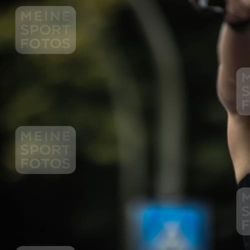 13.09.2026 - Stadtparktriathlon H.Heesch http://msf.ph/oto/10382731 13.09.2026 12:30:08 Radfahren 996, 1040, 1109, 1118, 1151, 1154 meine-sportfotos.de