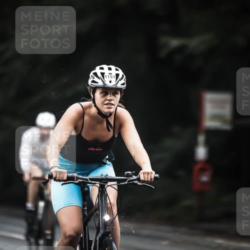 13.09.2026 - Stadtparktriathlon H.Heesch http://msf.ph/oto/10382753 13.09.2026 12:30:13 Radfahren 996, 1040, 1118, 1151 meine-sportfotos.de