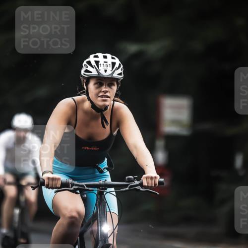 13.09.2026 - Stadtparktriathlon H.Heesch http://msf.ph/oto/10382758 13.09.2026 12:30:13 Radfahren 996, 1040, 1118, 1151 meine-sportfotos.de