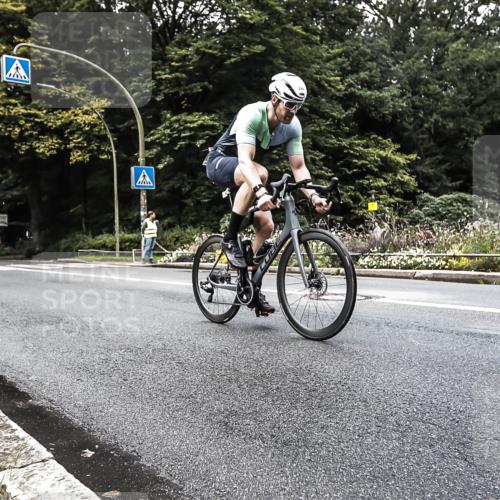 13.09.2026 - Stadtparktriathlon H.Heesch http://msf.ph/oto/10382768 13.09.2026 11:12:12 Radfahren 506, 598, 700 meine-sportfotos.de