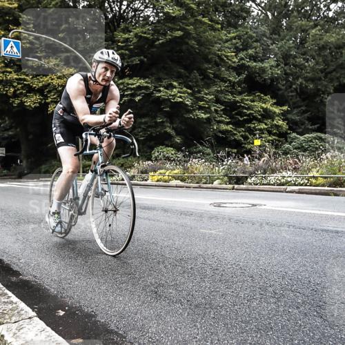 13.09.2026 - Stadtparktriathlon H.Heesch http://msf.ph/oto/10382774 13.09.2026 11:12:13 Radfahren 506, 519, 598, 700 meine-sportfotos.de