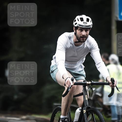 13.09.2026 - Stadtparktriathlon H.Heesch http://msf.ph/oto/10382787 13.09.2026 12:30:14 Radfahren 996, 1151 meine-sportfotos.de